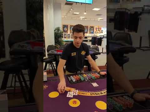 ATİLLA TAKTİKLERİ GERÇEKTEN KAZANDIRIYOR MU?? | #sakultah #blackjack