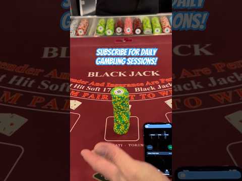 How to Play (and Win) at Blackjack: The Expert's Guide